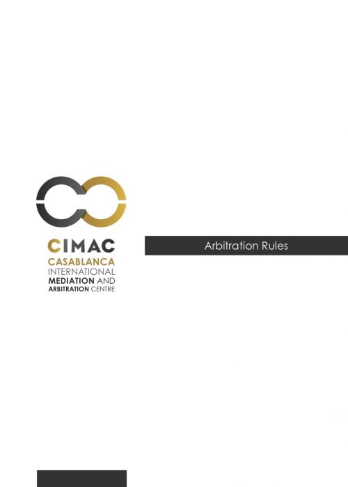CIMAC_Reglement_GB