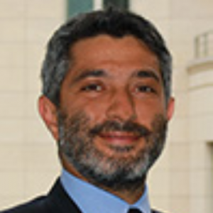 Jalal-al-ahdab-300x300