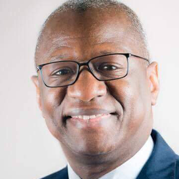MAMADOU KONATE_WEBSITE CIMAC_05032019