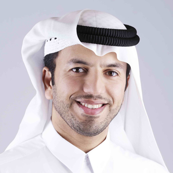 hassan-arab2