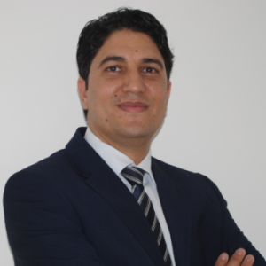hicham-zegrary-300x300