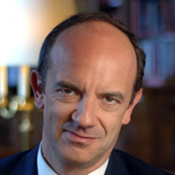 thomas clay