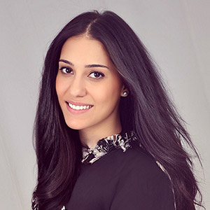 cimac yasmine