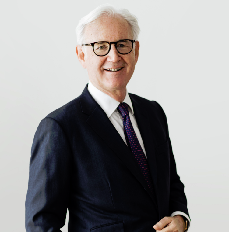 Foto Pitkowitz